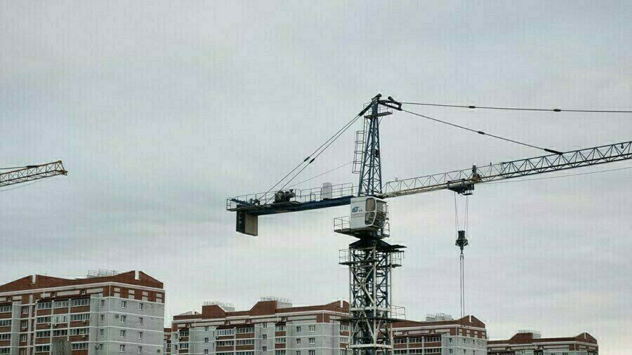 � ������� � ���-���� �������� � ������ ������� �������� �� ������� � ������ ����� ���������� ���� � �������� ������� � 5,16 % � 5,37 %. ����� ������ ����������� ��� �������, ����������� �� ������ �����������