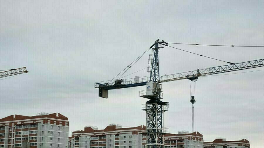 В феврале в топ-пять регионов с самыми низкими ставками по ипотеке в России вошли Приморский край и Амурская область – 5,16 % и 5,37 %. Такие данные представило РИА новости, основываясь на данных Центробанка