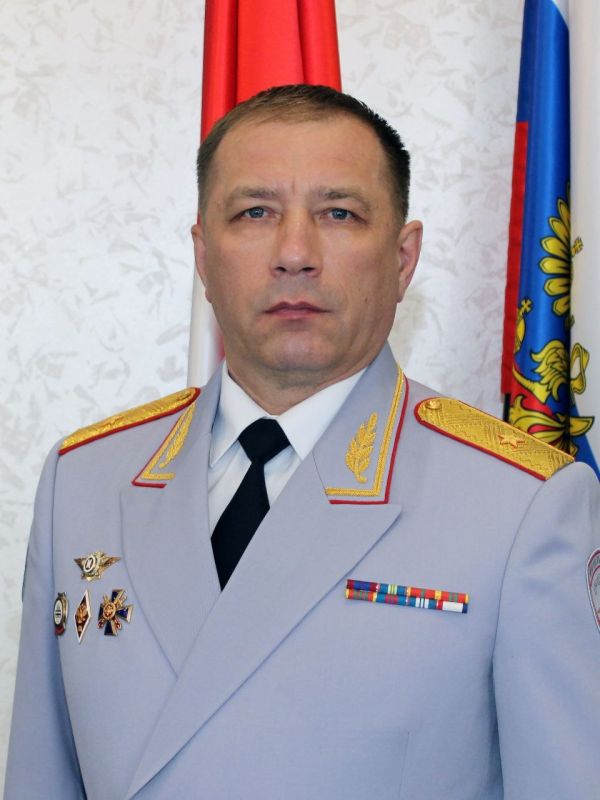 ������������ ���������� ���� ������ �� �������� ������� ����� ������ � ���� ����������� ������������ �������������