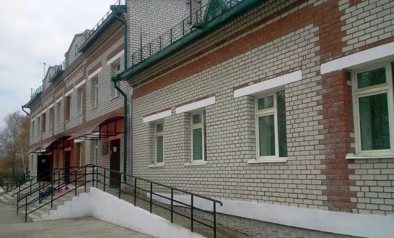 ������ �� �������������: � ������ ��������� ��������� �������� � ����������� ������