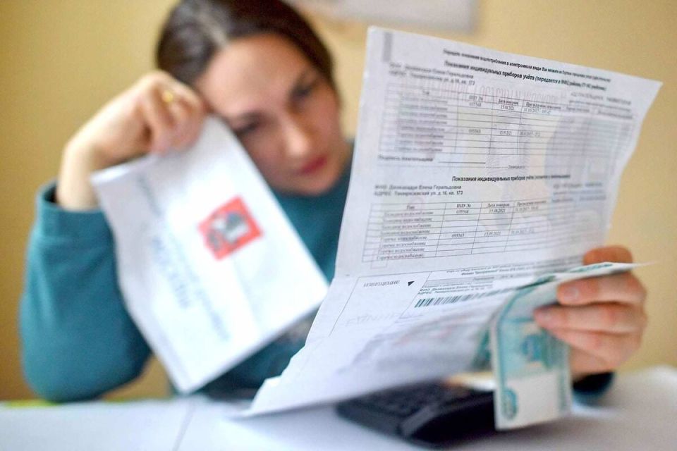 �������, �� ������� ������ ���� ����� ���������� ����������� �������������