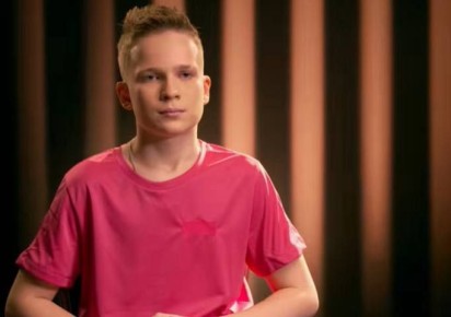 ������� �� ������������, ����� ��������� � ������