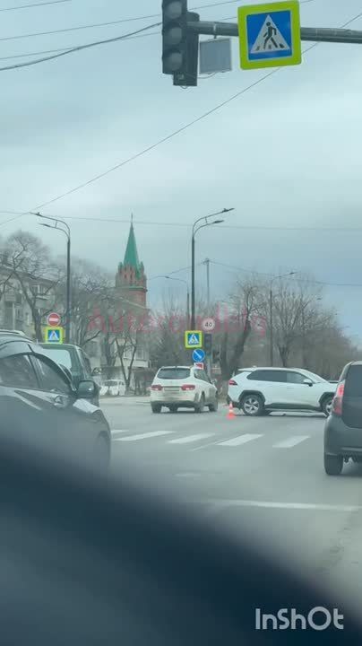 ������� �����: � ������ ������������� �������� �������� ���� ������������