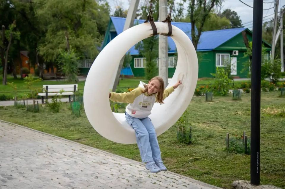 ���� �������: ������ ����� �������� ������ ��������