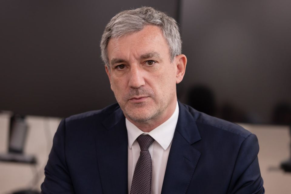 �������� ������ �������� ����������� ��������