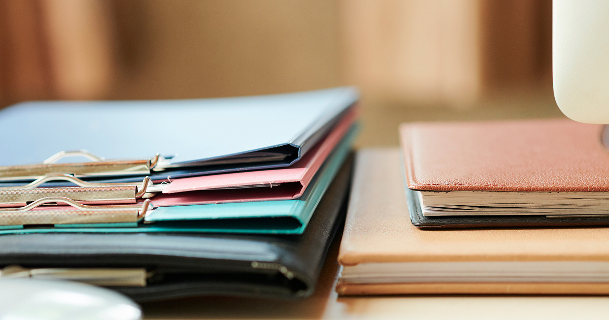 Новые инициативы в ЖКХ: законопроекты об оплате ресурсов, капремонте лифта и тарифах