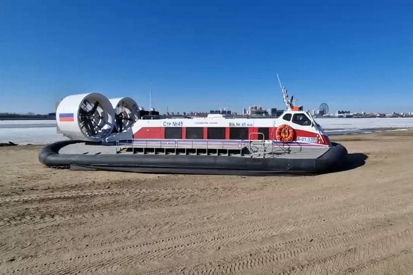 ������ �������� ������ ����������� � ����� ����� �������������� � �����