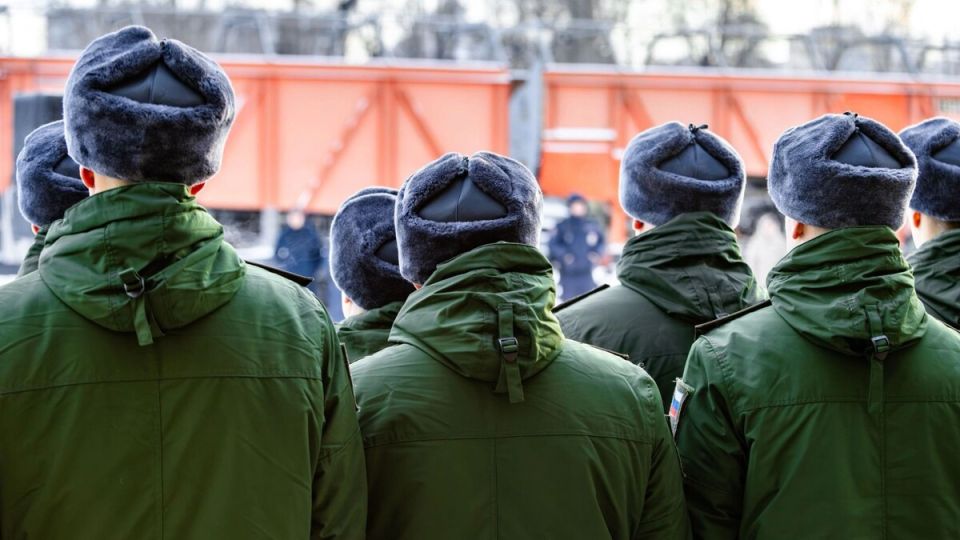 ����� �� ������: ������������ � ������ ������������ ������� �� ��������