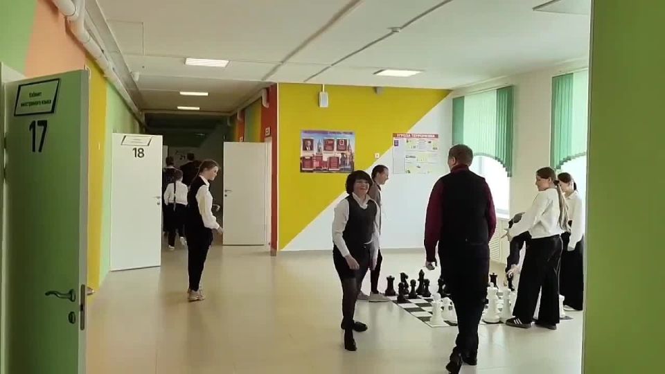 ����������� ������� ������ �������