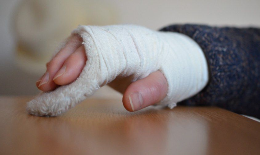 ������ ��������, ��������� ���� � �������� �����������, ��������� ����������� ����� 300 �����