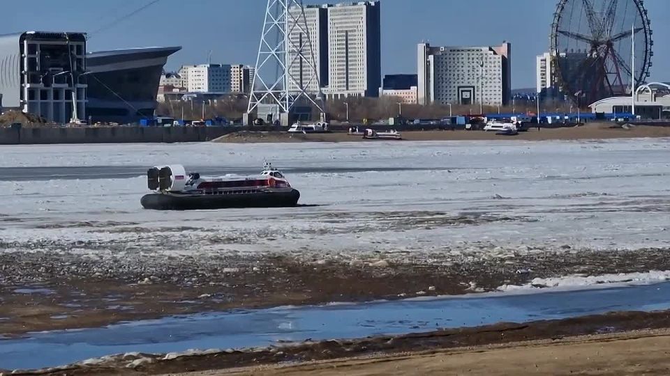 ��� ������ - ���, ��� ������ - ��...���� �� ��������� ������� ����� � ����!