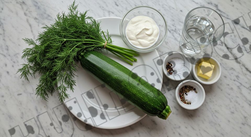 ��� ����������� ��������� ������� �������: ������� �������� �����