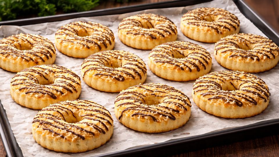 ������ �������� �������, ������� ��������� ������� ���