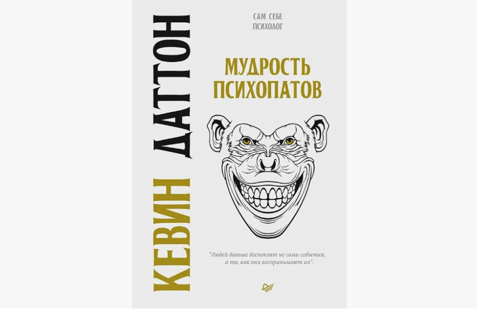 ���������, � ������� ��������������� ����� ���������� �������������