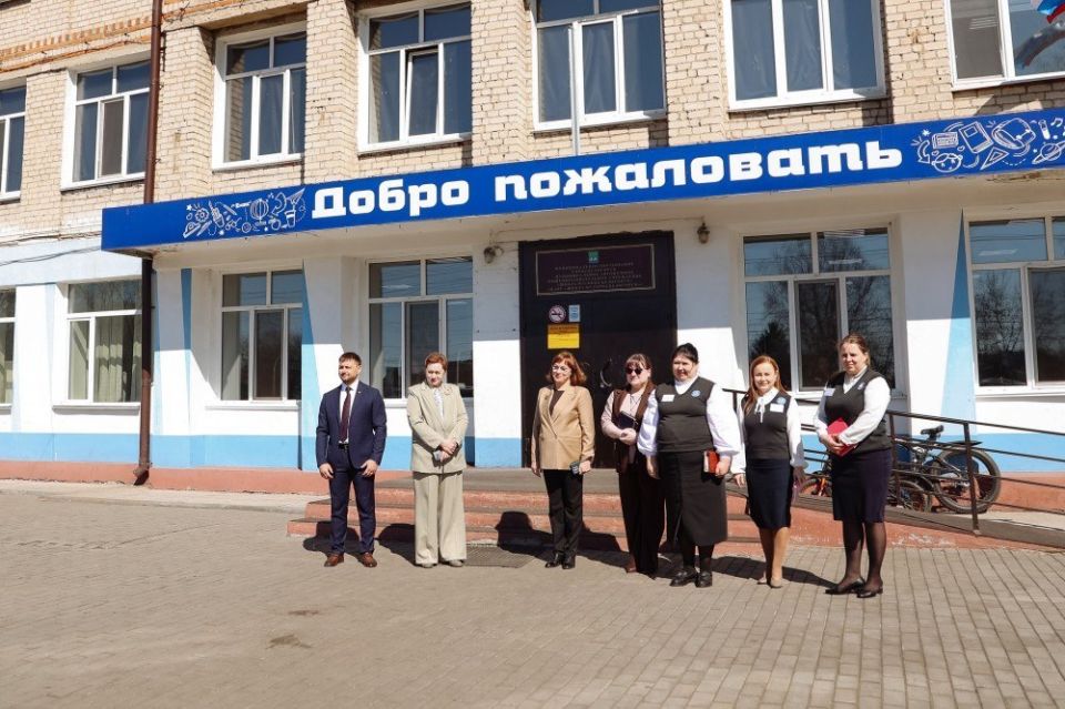 ���������� ��������� ������� ����� ����������� � ������� ������� ���������� � ����������