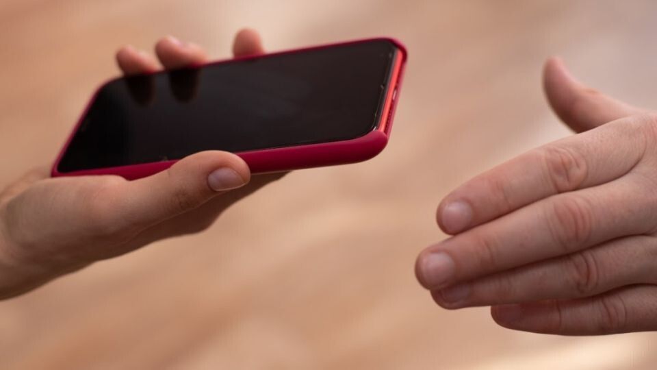 ����������� �������� �� ����������� ���������� � ������: ��� �������