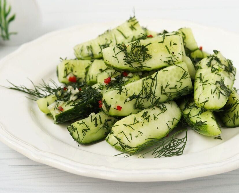 ��������� ������������ ������ � ���� � �������, ������� ���������� ����