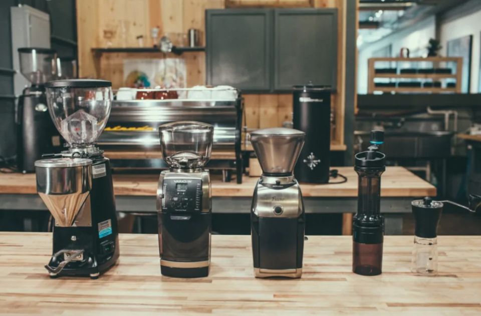 ��� ������� ��������� ���������