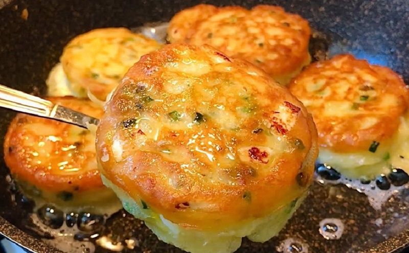 ������� ������� � ������ ����� � �����: ������� �������� ��� ���� �����