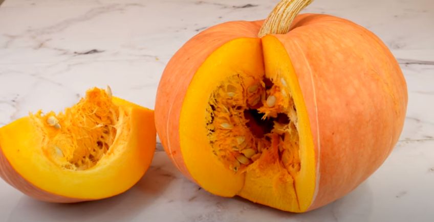 ����� � ������� ����: ��� ������� �������, ������� ������� ����� ������