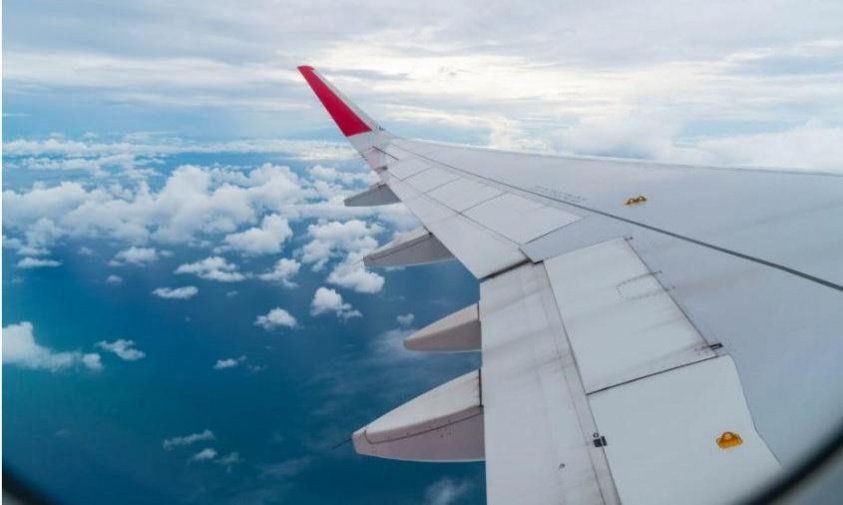 � ������ ���������������� ������ �� ������������� ������������ ������� � ������ ������� ����