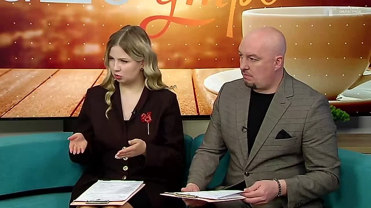 Мечта о собственном доме часто сталкивается с вопросами: выдержит ли конструкция суровые амурские зимы, не потрескается ли фундамент изза перепадов температур, как выбрать материал, который прослужит десятилетия?