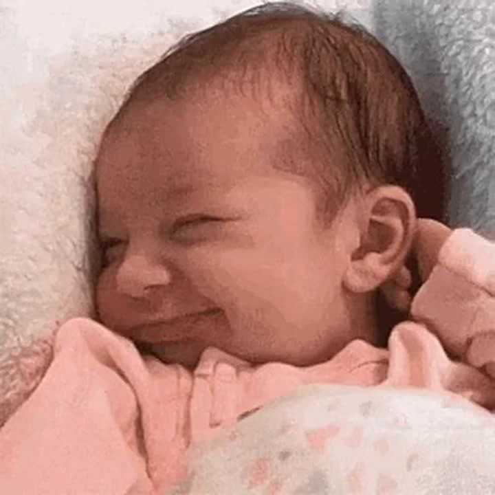 � ���������� ���� �� �������� ������� ������� �����, ������� ������ ������������� ��������� �������� �� �������� ������