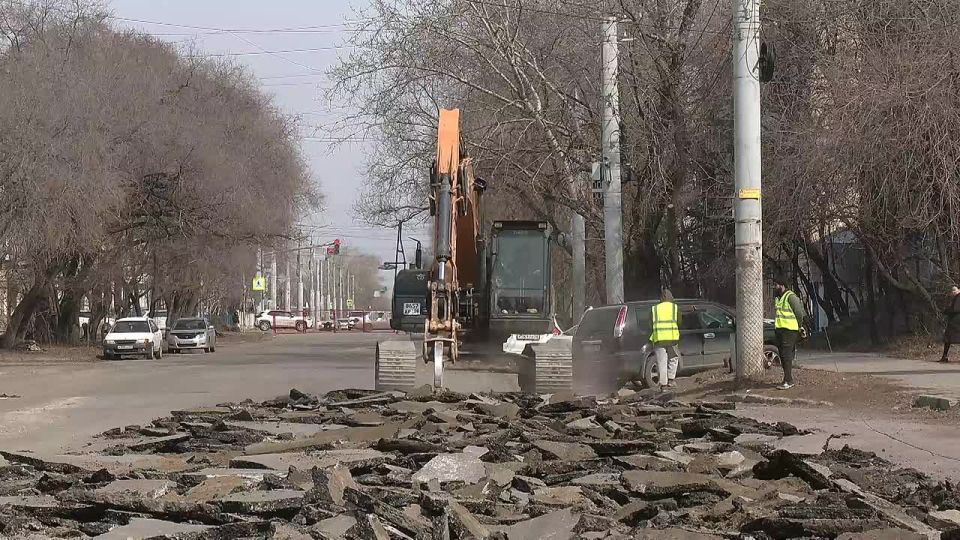 � ������������� ���������� � ����������� ������������ ������� �������� ��������������