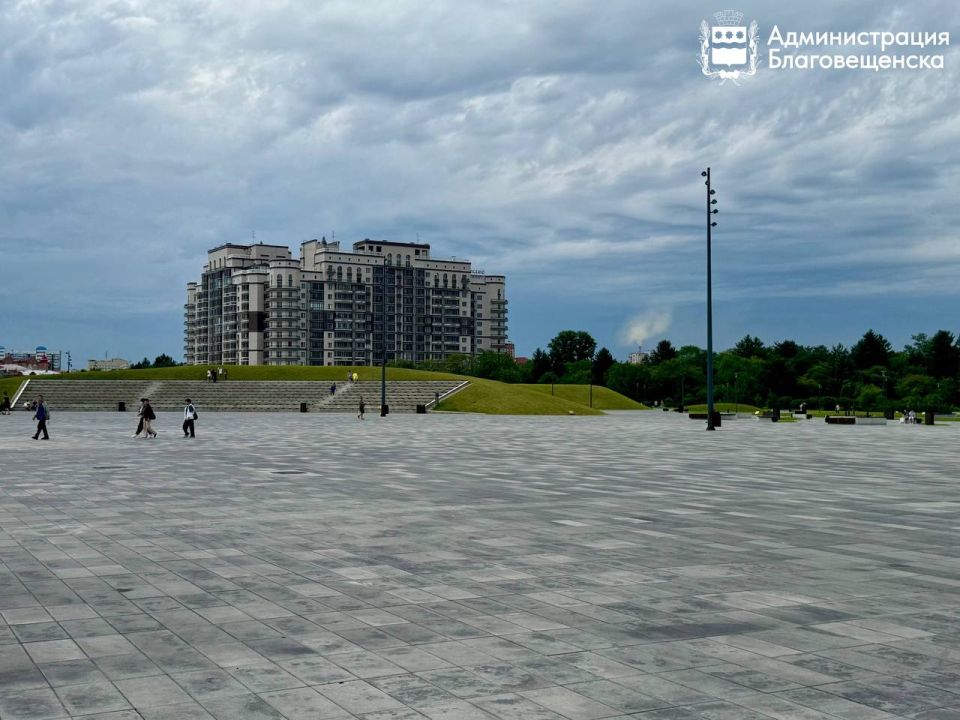 ������� ������ � ������������� �� 7 ������: