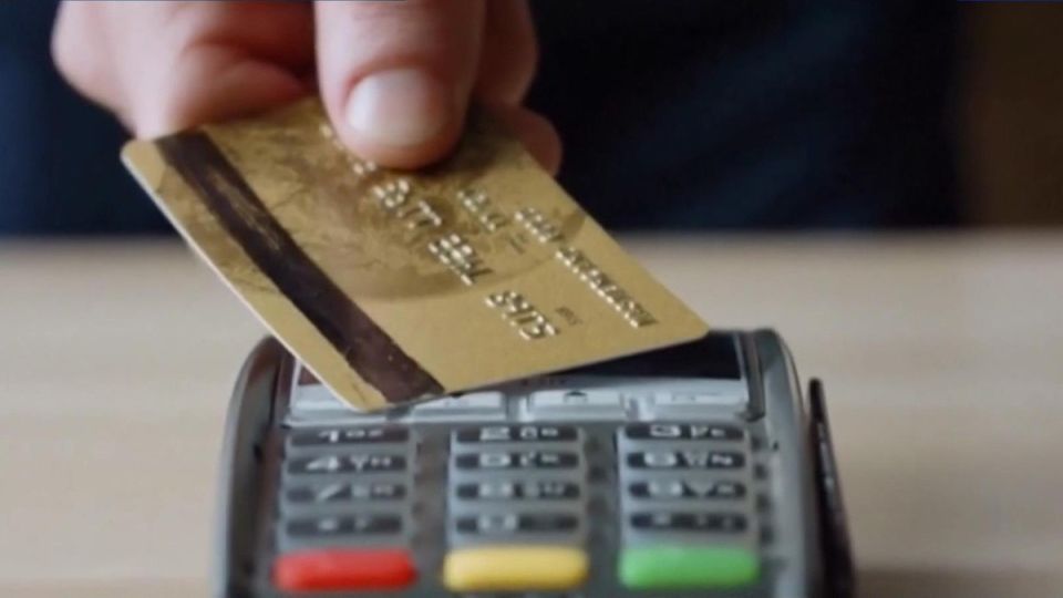 ������ ������������� ������� ������������� �������� � �����������