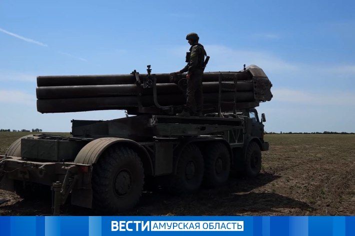 35-� ������������� ��������������� �����, ��������������� � ����������, ��������� �������� ������������ �������������