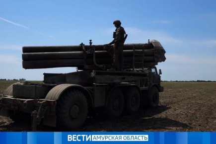 35-� ������������� ��������������� �����, ��������������� � ����������, ��������� �������� ������������ �������������