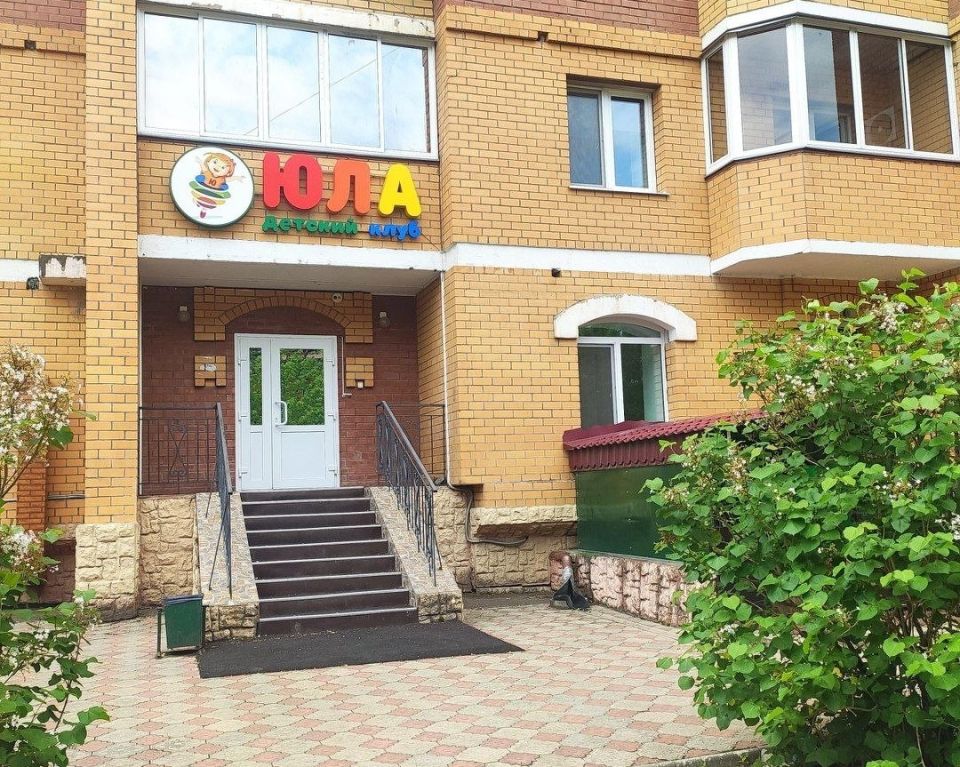 ��� ����������� � ��� �����: ������� ����� ���������� �� �������� ������������ ����������