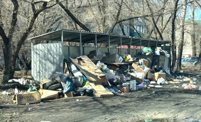 ����� ���������� ���������� �� ������������ ������������ ������� �� �������� ��������� ������