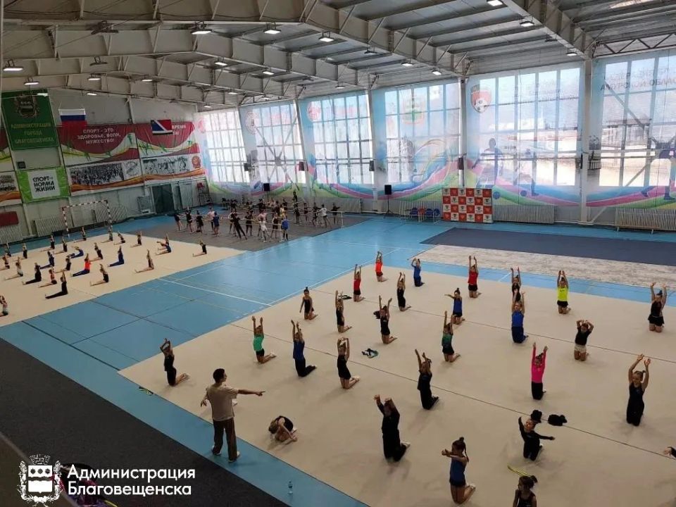 ��������� �� ������ �������� �������� ������� ��������� � �������������