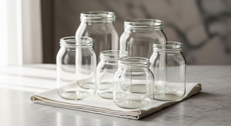 ������� ������������ ����� � �������