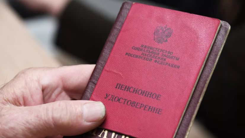 ��� ��������� ����������� ���������� �����: ������ �� ������ ���������