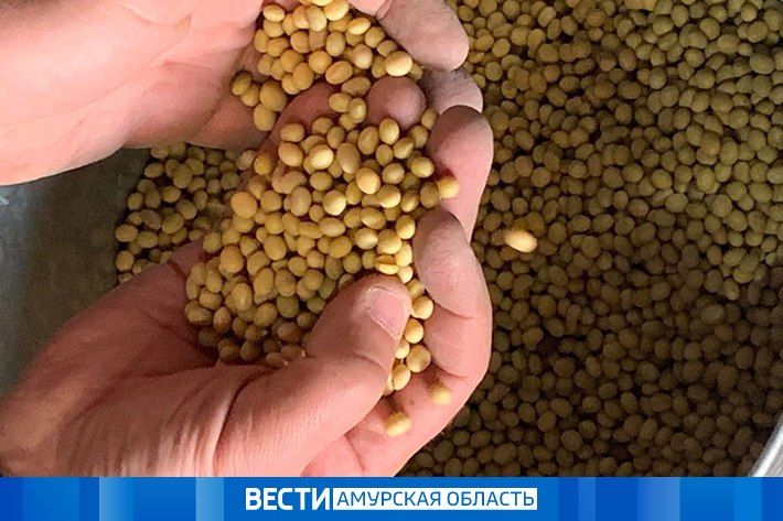 � ������� ��������� ����� �������� ��������