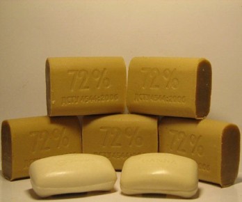 ������������ �������. ������������� ���� ��� ������������� �������� � ����