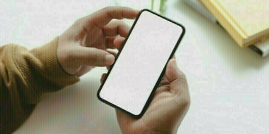 �������� ���� ��������� ��� ������ �� ���������� �������� ���������� ������������� � VPN