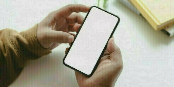 �������� ���� ��������� ��� ������ �� ���������� �������� ���������� ������������� � VPN