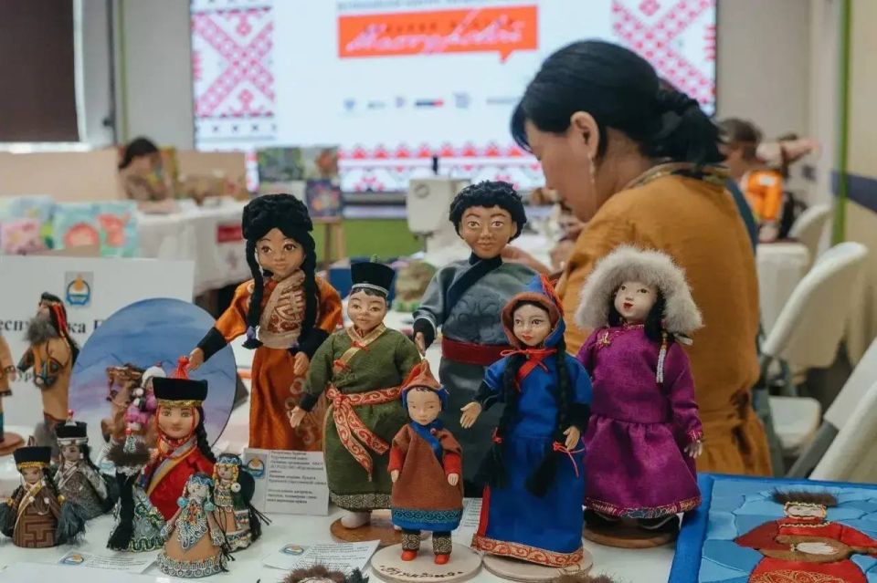 ���������� ������� ��� �������� � VPN