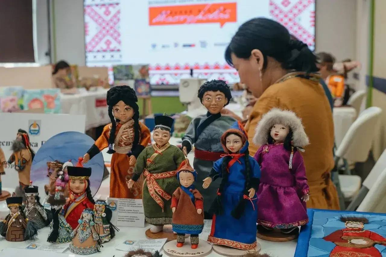 Культурные новости без задержек и VPN Культурные новости без задержек и VPN