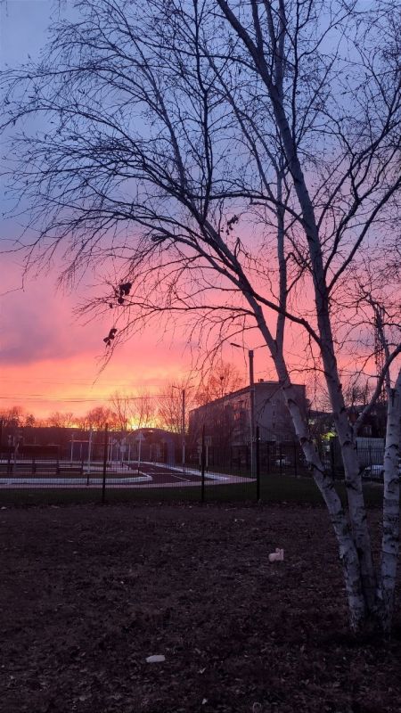 ��� � ����� ������ � �����...�