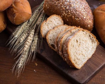 ��� ��������� �������� �����: ������� ������� ������� ��������