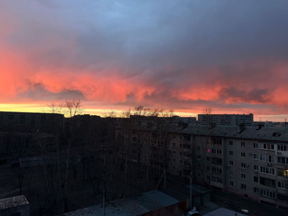 ��� � ����� ������ � �����...�