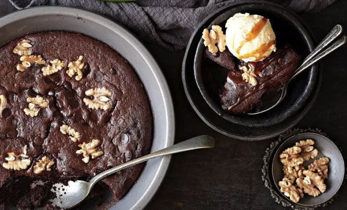 ����������� ������������� ������� ��������� ������