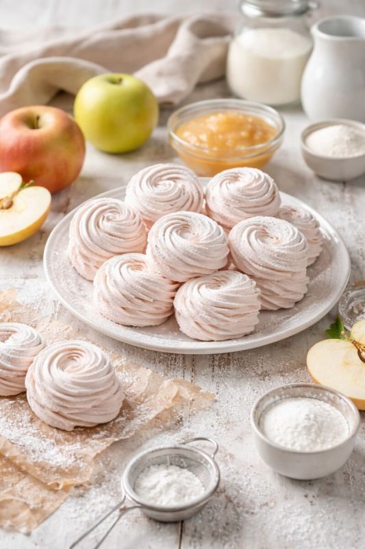 �������� �����: �������� �������� �� ����� �����