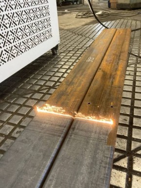 �������� ������ �������: ��������� ������� ��� �������������� ������������