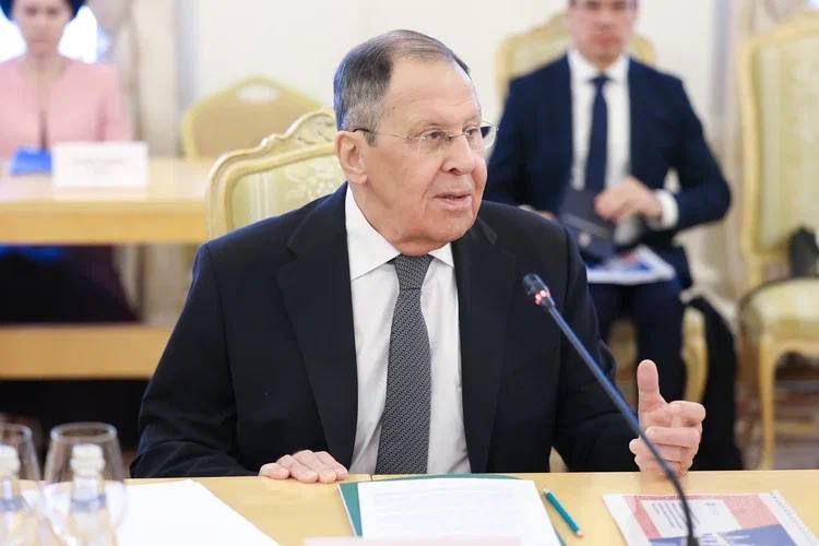 ������� �����: ������� � ������ �� ��������� ������ ���� ��������� ��� ��� ������ ���������� ���������� � ������ ������ ����������� ���������-���������� �������� ��������������